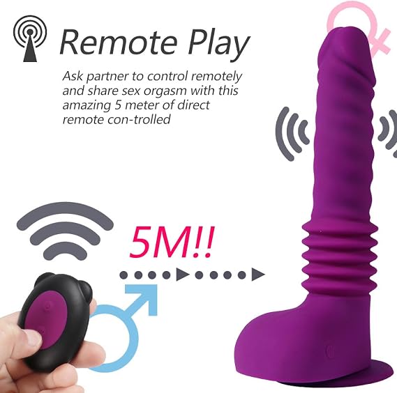 G Spot Vibrators Dildo Vibrator Dildo Toy Vibrator for Women Comfortable Touch Games
