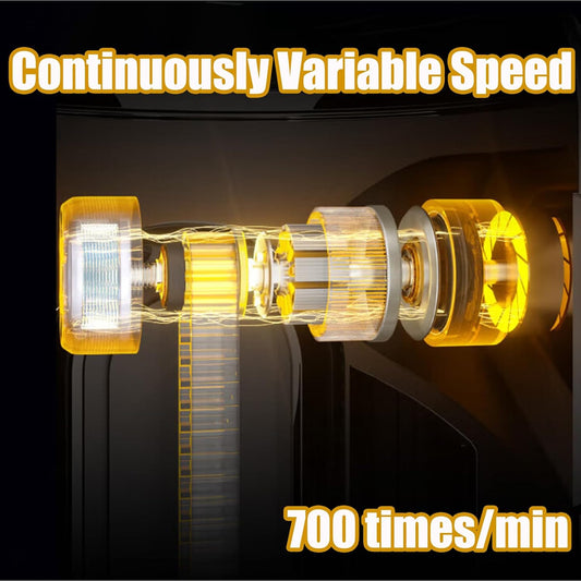 Automatic Male masturbator Male Adult Sex Toys for Men Automatic Male Masturbator（Automatic Male Masturbate）Sex Toys Adult Toys Men Masturbation Machine Electric Pocket Pussy