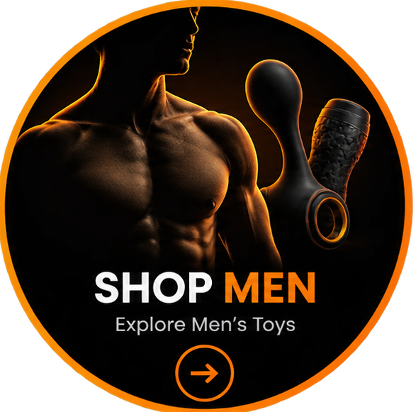Building toys